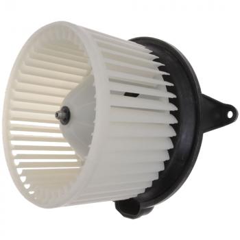 Global Parts Distributors 2311685 HVAC Blower Motor product image 1 of 2