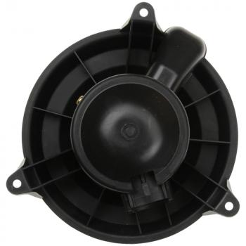 Global Parts Distributors 2311685 HVAC Blower Motor product image 2 of 2