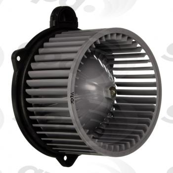 Global Parts Distributors 2311687 HVAC Blower Motor product image 1 of 1