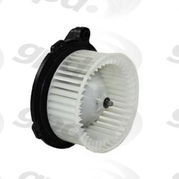 Global Parts Distributors 2311690 HVAC Blower Motor product image 1 of 2