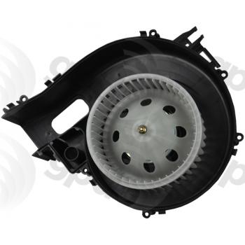 Global Parts Distributors 2311720 HVAC Blower Motor product image 1 of 2