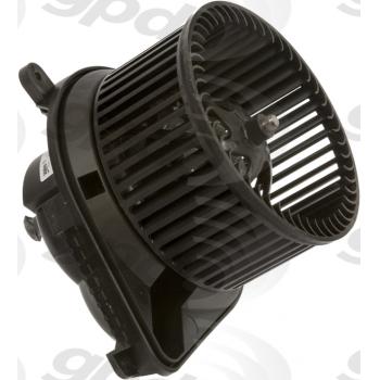 Global Parts Distributors 2311752 - HVAC Blower Motor Global Parts Distributors 2311752 HVAC Blower Motor product image 1 of 1