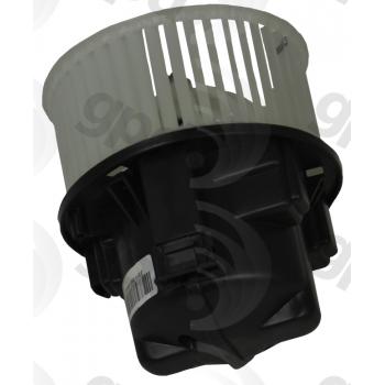Global Parts Distributors 2311788 HVAC Blower Motor product image 2 of 2