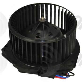 Global Parts Distributors 2311831 HVAC Blower Motor product image 1 of 2