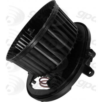 Global Parts Distributors 2311844 HVAC Blower Motor product image 1 of 1