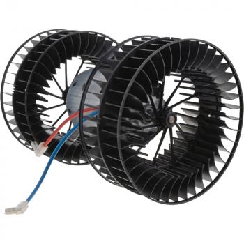 Global Parts Distributors 2311845 HVAC Blower Motor product image 1 of 1