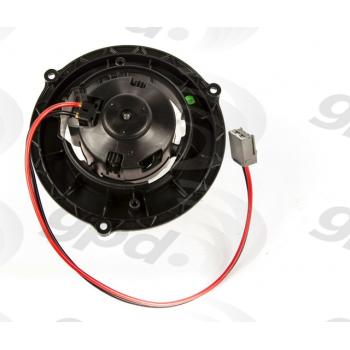 Global Parts Distributors 2311847 HVAC Blower Motor product image 2 of 2