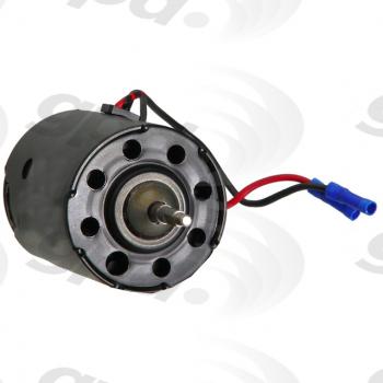 Global Parts Distributors 2311850 HVAC Blower Motor product image 1 of 1