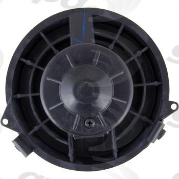 Global Parts Distributors 2311851 HVAC Blower Motor product image 2 of 2