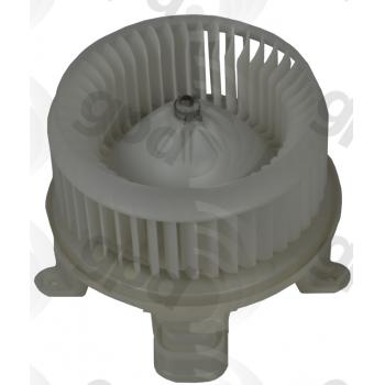 Global Parts Distributors 2311870 HVAC Blower Motor product image 1 of 2