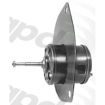 Global Parts Distributors 2311878 HVAC Blower Motor product image 1 of 1