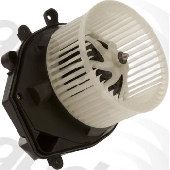 Global Parts Distributors 2311887 HVAC Blower Motor product image 1 of 1