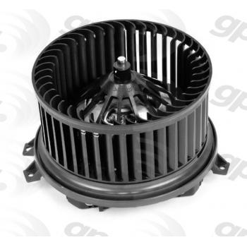 Global Parts Distributors 2311890 - HVAC Blower Motor Global Parts Distributors 2311890 HVAC Blower Motor product image 1 of 1