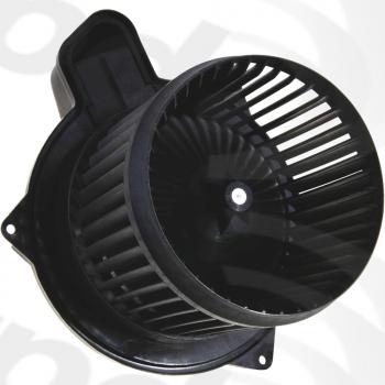 Global Parts Distributors 2311900 HVAC Blower Motor product image 1 of 2