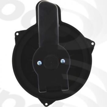 Global Parts Distributors 2311900 HVAC Blower Motor product image 2 of 2