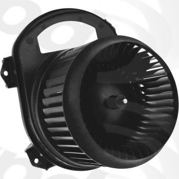 Global Parts Distributors 2311908 HVAC Blower Motor product image 1 of 2