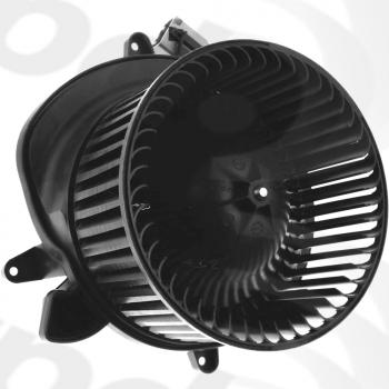 Global Parts Distributors 2311911 HVAC Blower Motor product image 1 of 2