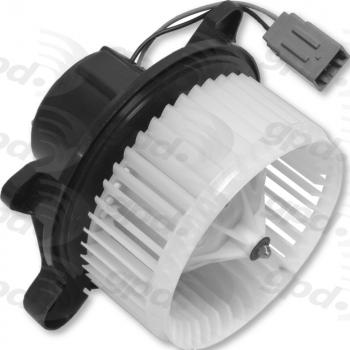 Global Parts Distributors 2311933 HVAC Blower Motor product image 1 of 2