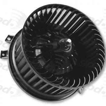 Global Parts Distributors 2311945 HVAC Blower Motor product image 1 of 2