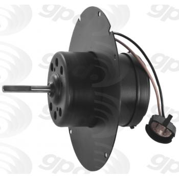 Global Parts Distributors 2311946 HVAC Blower Motor product image 1 of 2