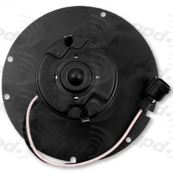 Global Parts Distributors 2311946 HVAC Blower Motor product image 2 of 2