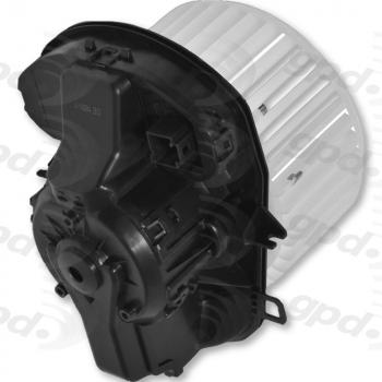 Global Parts Distributors 2311947 HVAC Blower Motor product image 1 of 1