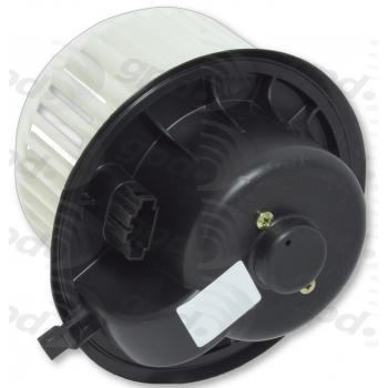 Global Parts Distributors 2311948 HVAC Blower Motor product image 1 of 1