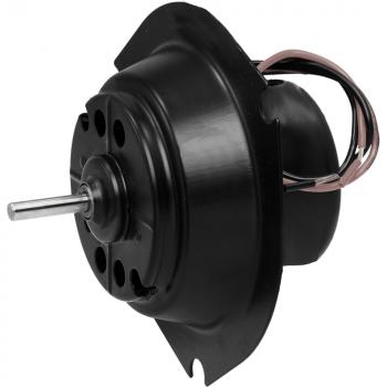 Global Parts Distributors 2311980 HVAC Blower Motor product image 1 of 1