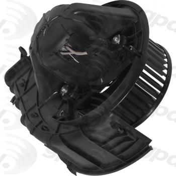 Global Parts Distributors 2312001 HVAC Blower Motor product image 1 of 1