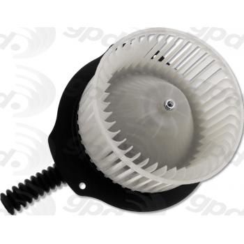 Global Parts Distributors 2312010 HVAC Blower Motor product image 1 of 2