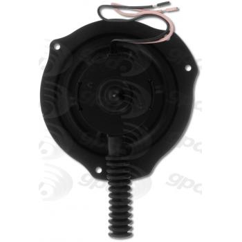 Global Parts Distributors 2312010 HVAC Blower Motor product image 2 of 2