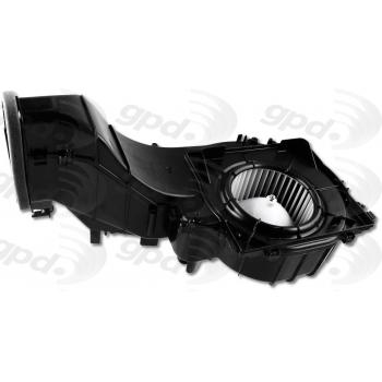 Global Parts Distributors 2312014 - HVAC Blower Motor Global Parts Distributors 2312014 HVAC Blower Motor product image 1 of 2