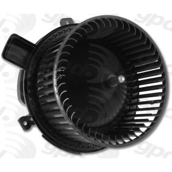 Global Parts Distributors 2312023 HVAC Blower Motor product image 1 of 2