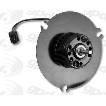 Global Parts Distributors 2312026 HVAC Blower Motor product image 1 of 2