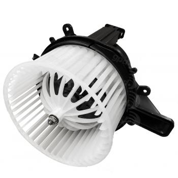 Global Parts Distributors 2312032 HVAC Blower Motor product image 1 of 2