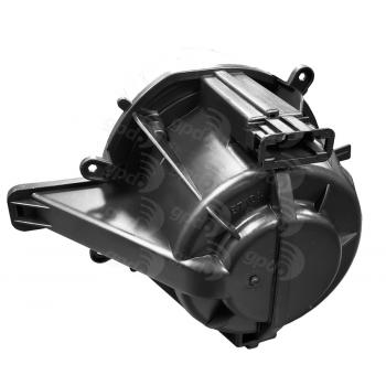 Global Parts Distributors 2312032 HVAC Blower Motor product image 2 of 2