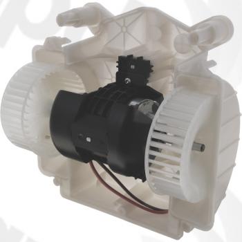 Global Parts Distributors 2312037 HVAC Blower Motor product image 1 of 3