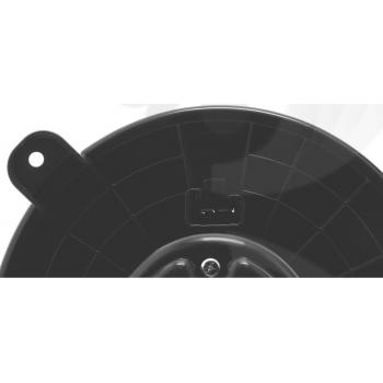 Global Parts Distributors 2312038 HVAC Blower Motor product image 3 of 3