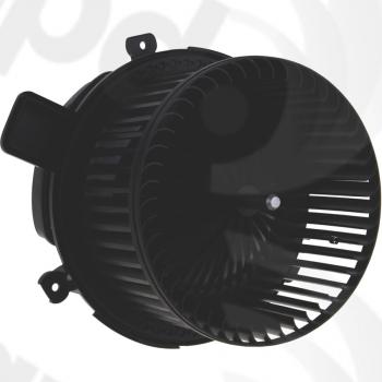 Global Parts Distributors 2312039 - HVAC Blower Motor Global Parts Distributors 2312039 HVAC Blower Motor product image 1 of 3