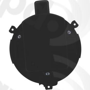 Global Parts Distributors 2312039 - HVAC Blower Motor Global Parts Distributors 2312039 HVAC Blower Motor product image 2 of 3