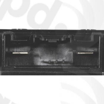 Global Parts Distributors 2312039 - HVAC Blower Motor Global Parts Distributors 2312039 HVAC Blower Motor product image 3 of 3