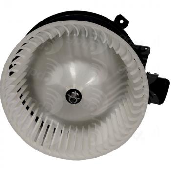 Global Parts Distributors 2312040 HVAC Blower Motor product image 1 of 2