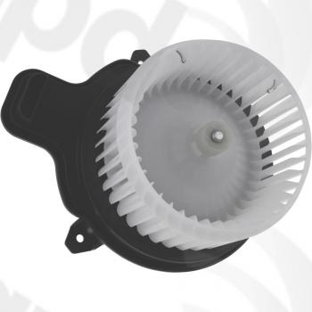 Global Parts Distributors 2312041 HVAC Blower Motor product image 1 of 3