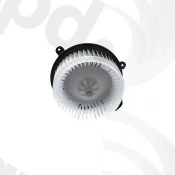 Global Parts Distributors 2312044 HVAC Blower Motor product image 1 of 2