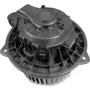 Global Parts Distributors 2312046 HVAC Blower Motor product image 1 of 2