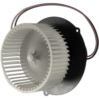 Global Parts Distributors 2312060 HVAC Blower Motor product image 1 of 2