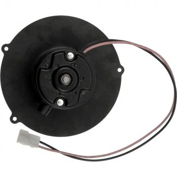Global Parts Distributors 2312060 HVAC Blower Motor product image 2 of 2