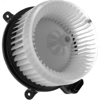 Global Parts Distributors 2312061 HVAC Blower Motor product image 1 of 2