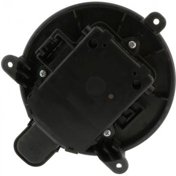 Global Parts Distributors 2312061 HVAC Blower Motor product image 2 of 2