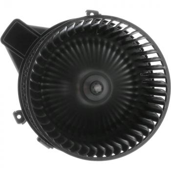 Global Parts Distributors 2312062 HVAC Blower Motor product image 1 of 2